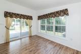 25 Knollwood - Photo 41