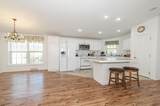 25 Knollwood - Photo 42