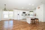 25 Knollwood - Photo 43