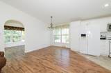 25 Knollwood - Photo 44