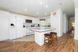25 Knollwood - Photo 45