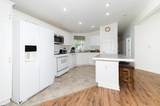 25 Knollwood - Photo 46