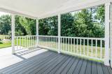 25 Knollwood - Photo 47