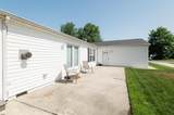 25 Knollwood - Photo 48
