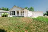 25 Knollwood - Photo 49