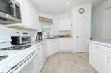25 Knollwood - Photo 5