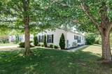 25 Knollwood - Photo 50
