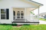 25 Knollwood - Photo 51