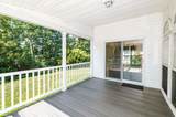 25 Knollwood - Photo 52