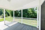 25 Knollwood - Photo 53