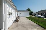 25 Knollwood - Photo 54