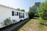 25 Knollwood - Photo 55