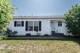 25 Knollwood - Photo 56