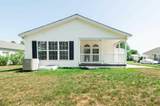 25 Knollwood - Photo 57