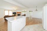 25 Knollwood - Photo 6