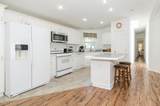 25 Knollwood - Photo 7