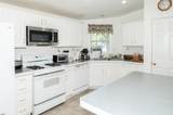 25 Knollwood - Photo 8