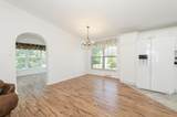 25 Knollwood - Photo 9