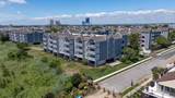 4800 Harbor Beach Blvd #4103 - Photo 1