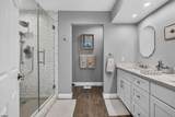 4800 Harbor Beach Blvd #4103 - Photo 10