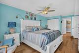 4800 Harbor Beach Blvd #4103 - Photo 11