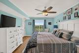 4800 Harbor Beach Blvd #4103 - Photo 14