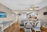 4800 Harbor Beach Blvd #4103 - Photo 15