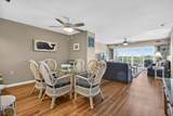 4800 Harbor Beach Blvd #4103 - Photo 16
