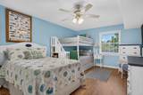 4800 Harbor Beach Blvd #4103 - Photo 17