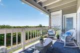 4800 Harbor Beach Blvd #4103 - Photo 18