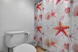 4800 Harbor Beach Blvd #4103 - Photo 19