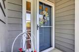 4800 Harbor Beach Blvd #4103 - Photo 2