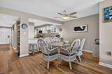 4800 Harbor Beach Blvd #4103 - Photo 20