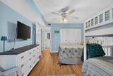 4800 Harbor Beach Blvd #4103 - Photo 21
