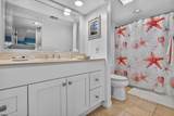 4800 Harbor Beach Blvd #4103 - Photo 22