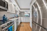 4800 Harbor Beach Blvd #4103 - Photo 23