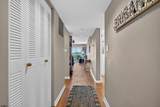 4800 Harbor Beach Blvd #4103 - Photo 24