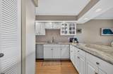 4800 Harbor Beach Blvd #4103 - Photo 25