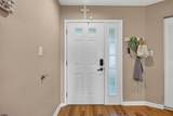 4800 Harbor Beach Blvd #4103 - Photo 26