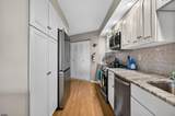 4800 Harbor Beach Blvd #4103 - Photo 27