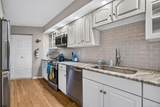 4800 Harbor Beach Blvd #4103 - Photo 28