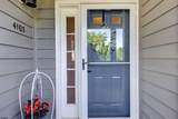 4800 Harbor Beach Blvd #4103 - Photo 3