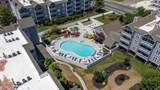 4800 Harbor Beach Blvd #4103 - Photo 30