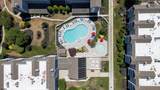 4800 Harbor Beach Blvd #4103 - Photo 32