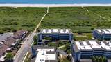 4800 Harbor Beach Blvd #4103 - Photo 33