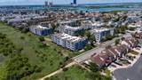 4800 Harbor Beach Blvd #4103 - Photo 34