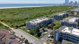 4800 Harbor Beach Blvd #4103 - Photo 35