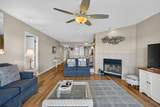 4800 Harbor Beach Blvd #4103 - Photo 4