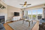 4800 Harbor Beach Blvd #4103 - Photo 5