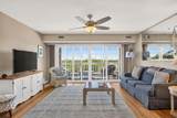 4800 Harbor Beach Blvd #4103 - Photo 6